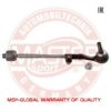 MASTER-SPORT 31903-PCS-MS Rod Assembly